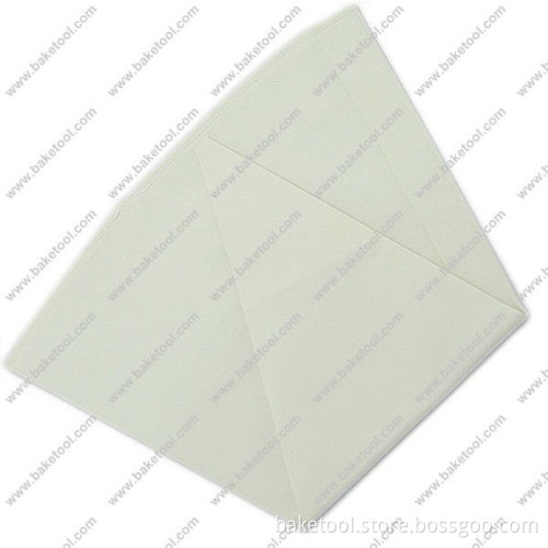 Cotton Pastry Icing bag(small size)